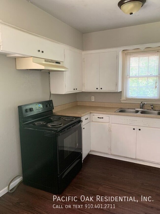 Building Photo - BELOW MARKET RENT!
