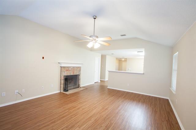 Foto del edificio - 1118 Water Oak Way