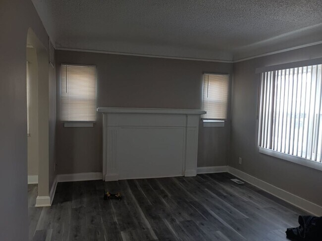 Foto del edificio - Freshly Renovated 3 Bedroom Bungalow