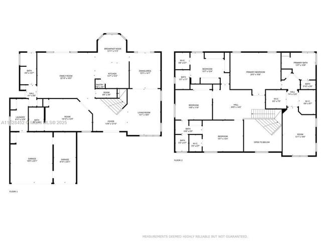 Building Photo - 904 Stillwater Ct