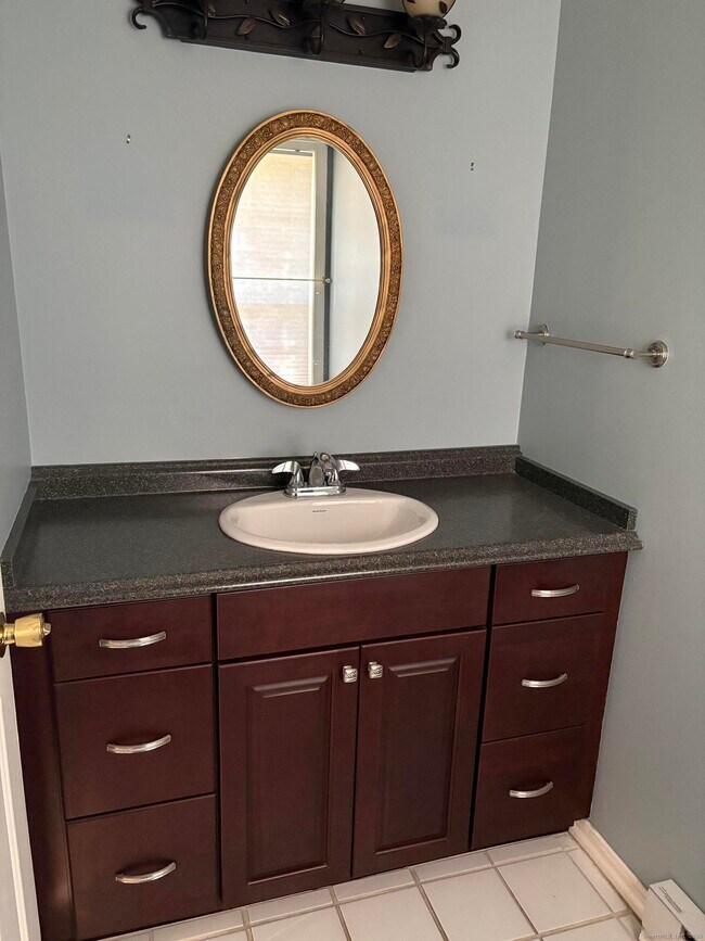 Foto del edificio - 15 Patriots Square