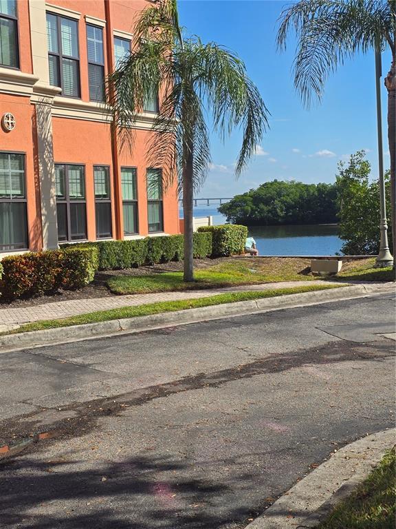 Foto del edificio - 2732 Via Murano