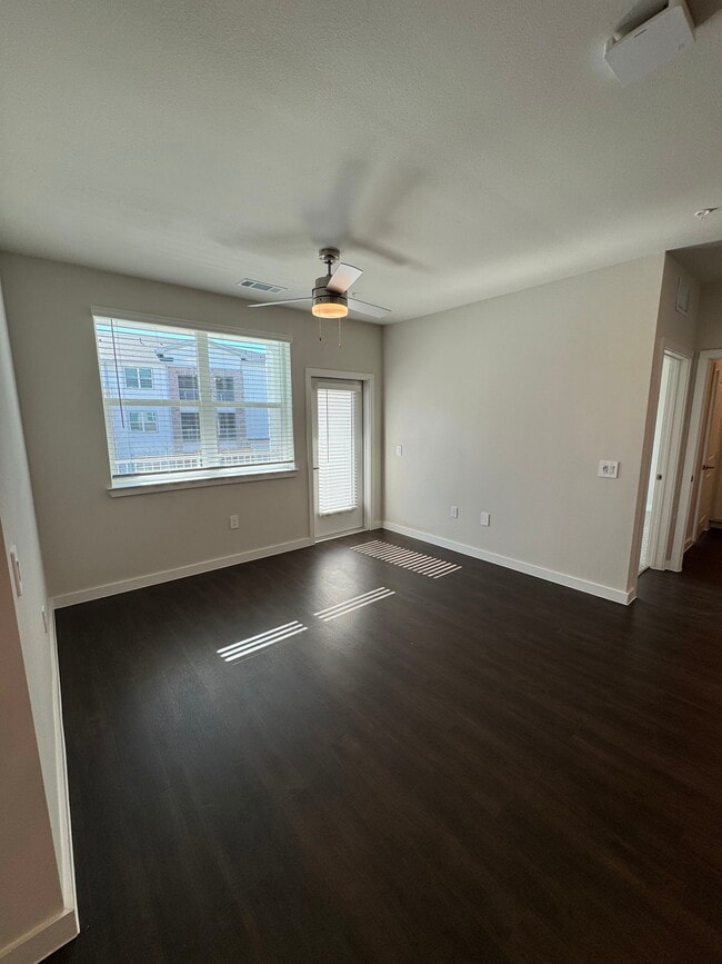 Building Photo - 455 Elevon Pkwy