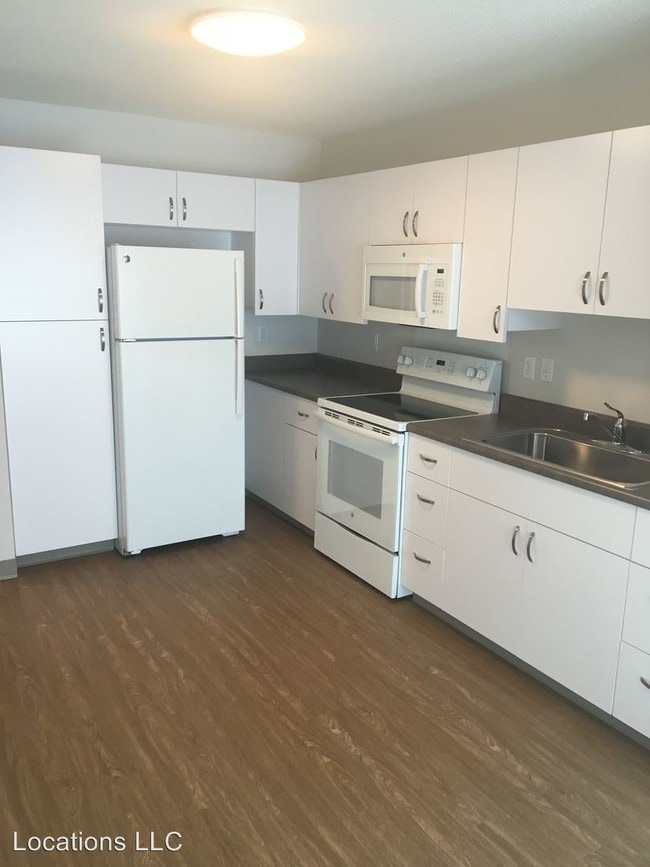 Kakaako Apartments For Rent Kakaako Apartments For Rent