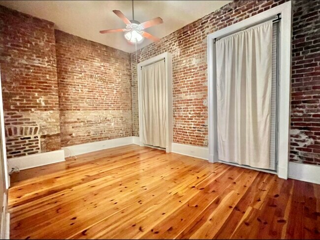Foto del edificio - 800 St Charles Ave