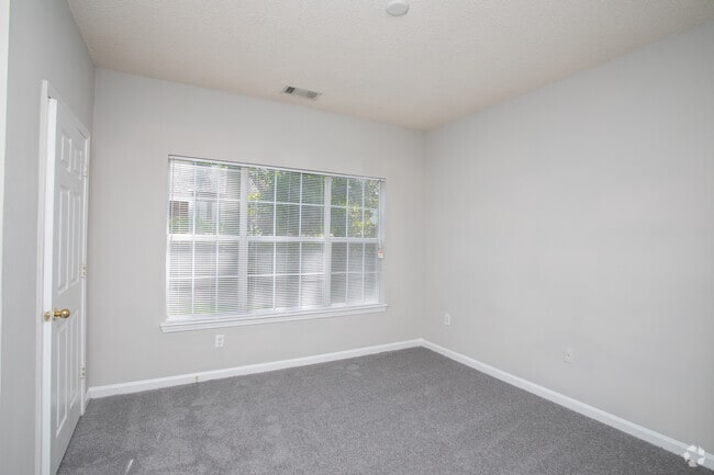 2BR, 2BA - 1252SF - Walden Brook Apartments