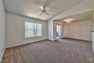 Building Photo - 45 Maleena Mesa St