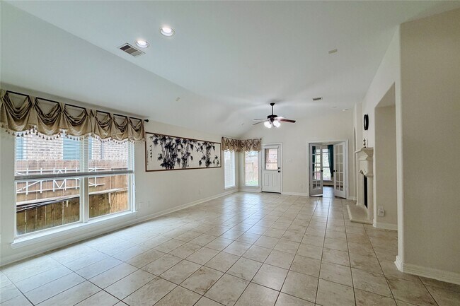 Foto del edificio - 19831 Hamlet Shadow Ln