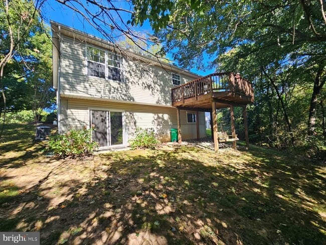 Building Photo - 4100 Elsie Ct
