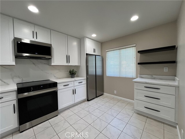 Building Photo - 3121 Evening Way