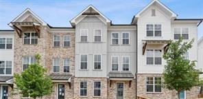 Foto principal - 1543 Harvest Park Ln