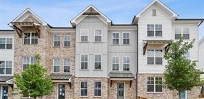 Building Photo - 1543 Harvest Park Ln
