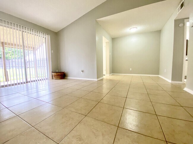 Building Photo - 2301 N Pecos St