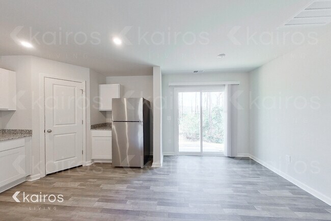 Foto del edificio - 2505 Upland Cir.