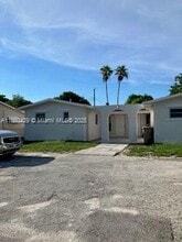 Building Photo - 6181 SW 41st Ct
