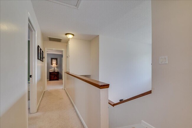 Foto del edificio - 1156 Parkside Trail