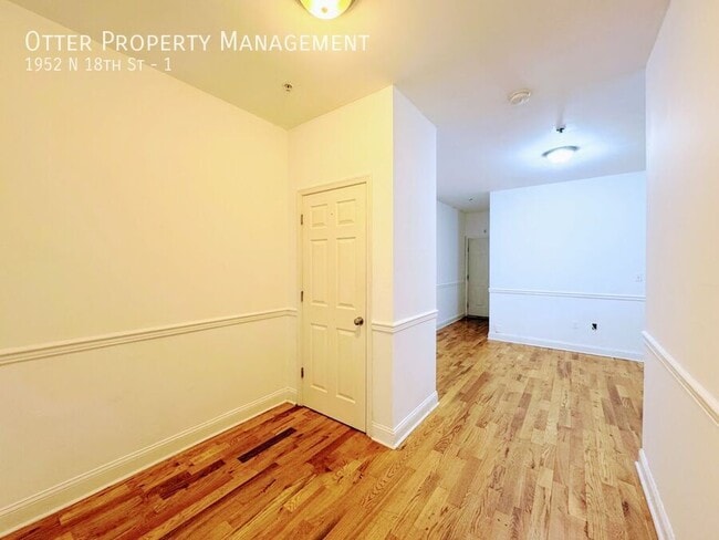 Photo - 1952 N 18th St Apartment