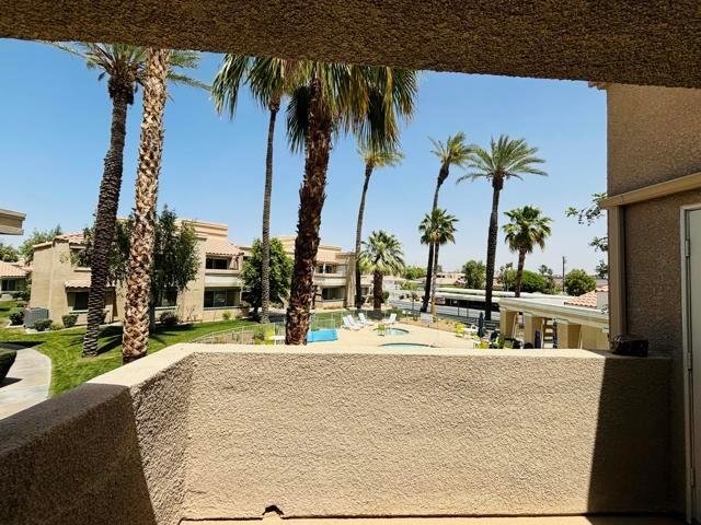 Foto del edificio - 74800 Sheryl Avenue, Palm Desert, CA 92260...