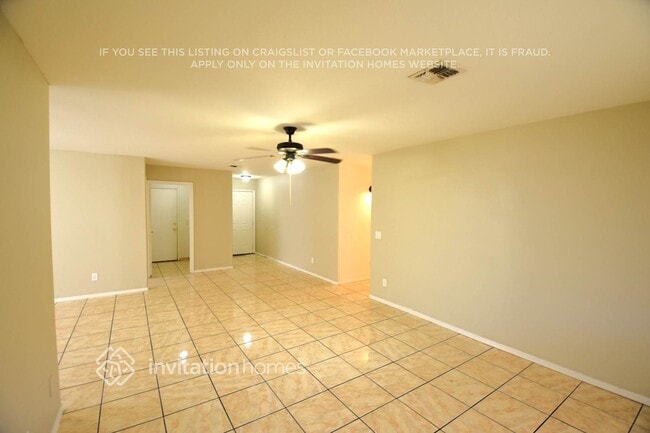 Building Photo - 2222 W Bowker St