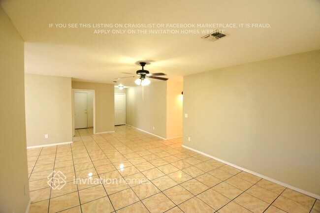 Foto del edificio - 2222 W Bowker St