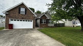 Building Photo - 3541 Sandpiper Dr