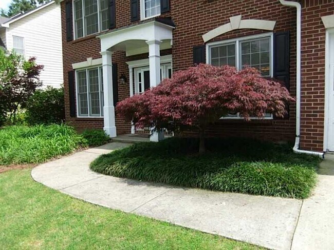 Building Photo - 505 Summer Breeze Ct.