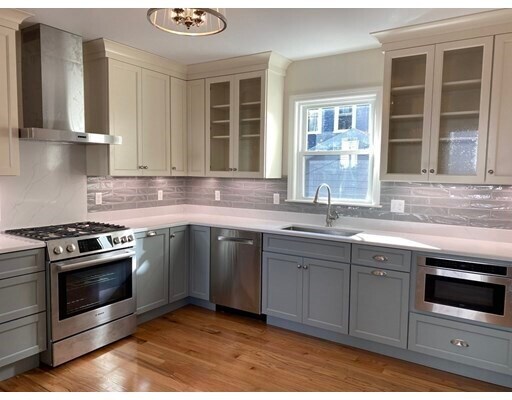 Foto principal - 46 Forrester St
