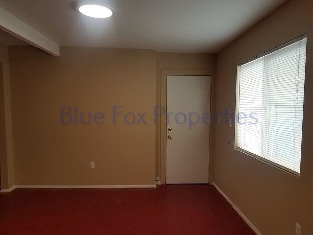 Building Photo - 1 bedroom in Tucson AZ 85719