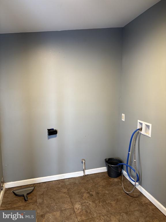 Foto del edificio - 1435 Edgmont Ave