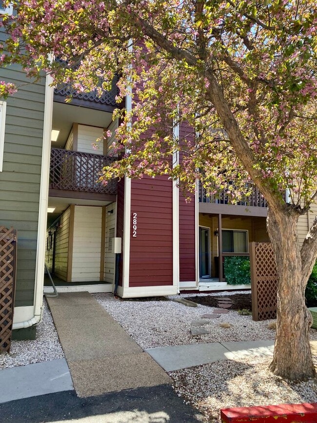 Furnished 2-Bedroom Condo with Great Amenities - Furnished 2-Bedroom Condo with Great Amenities