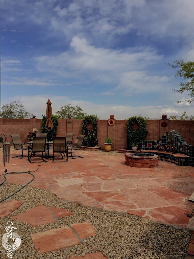 Foto principal - 7563 E Fair Meadows Loop