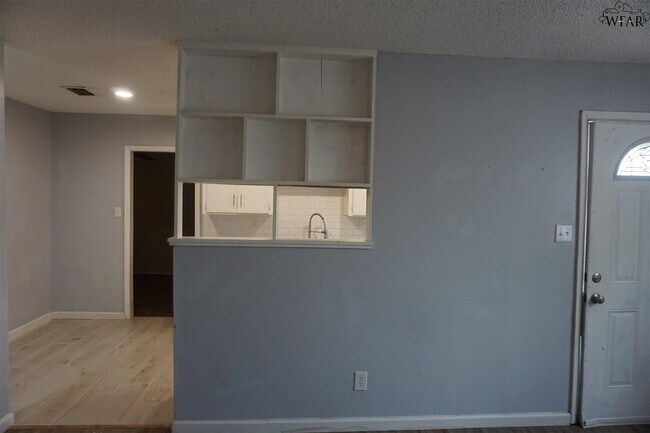 Foto del edificio - 119 Westview Ln