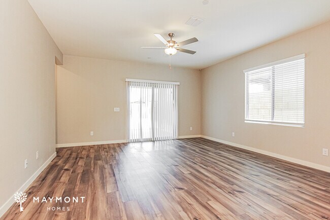 Foto del edificio - 11482 W Camden Dr
