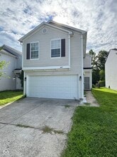 Building Photo - 3869 Amaranth Ct