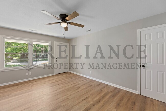 Foto del edificio - 1520 West 2nd St N