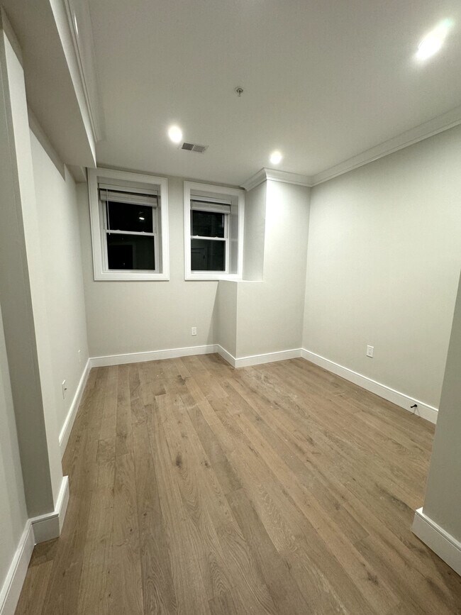 Foto del edificio - 317 Allston St