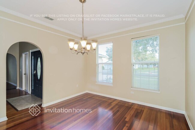 Building Photo - 4496 Four Lakes Dr