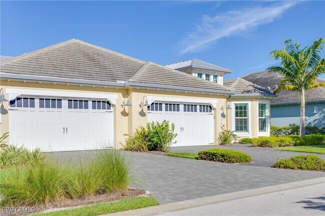 Building Photo - 5855 Haiti Dr