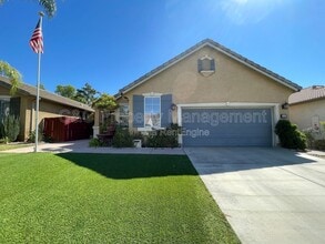Building Photo - 392 Bjorn Ct