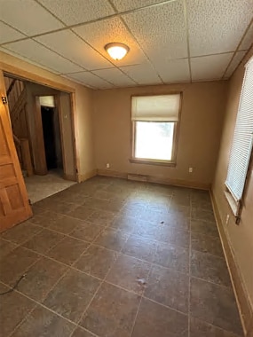Building Photo - 401 S Lucas St