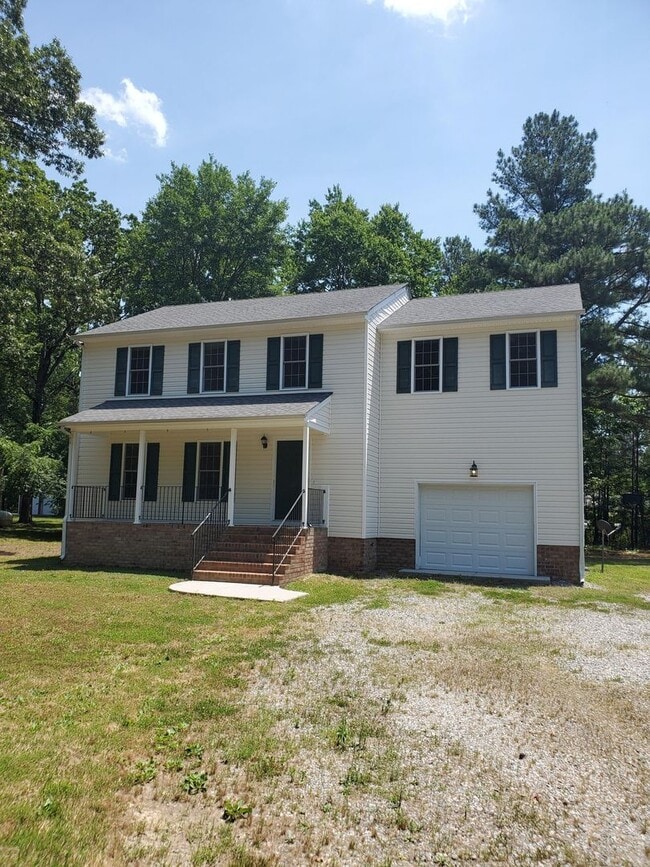 Building Photo - 7549 Belmont Rd