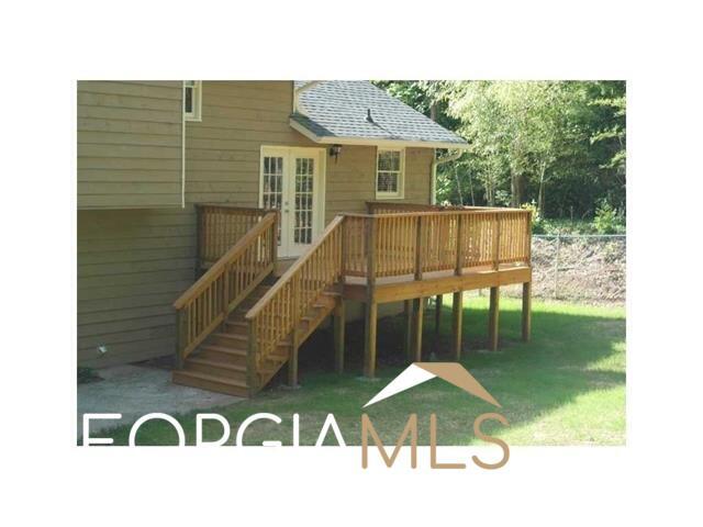 Building Photo - 3562 Bryant Ln