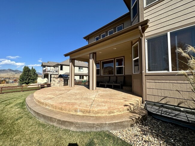 Building Photo - 19309 W 53rd Loop