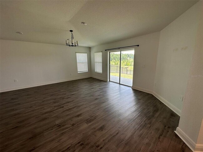Building Photo - 1468 Park Leah Cir