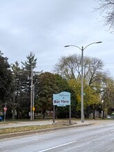 Building Photo - 3430 S 1st St Building Photo - 3430 S 1st St