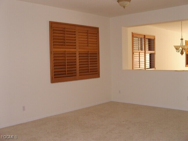 Foto del edificio - 18110 Star Jasmine Ct