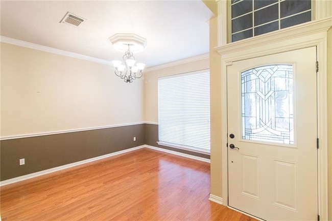 Foto del edificio - 13458 Willow Springs Rd