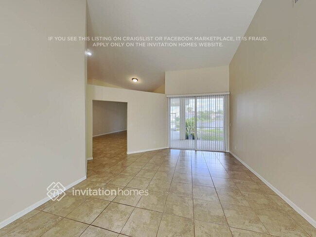 Foto del edificio - 8987 Huntington Pointe Dr