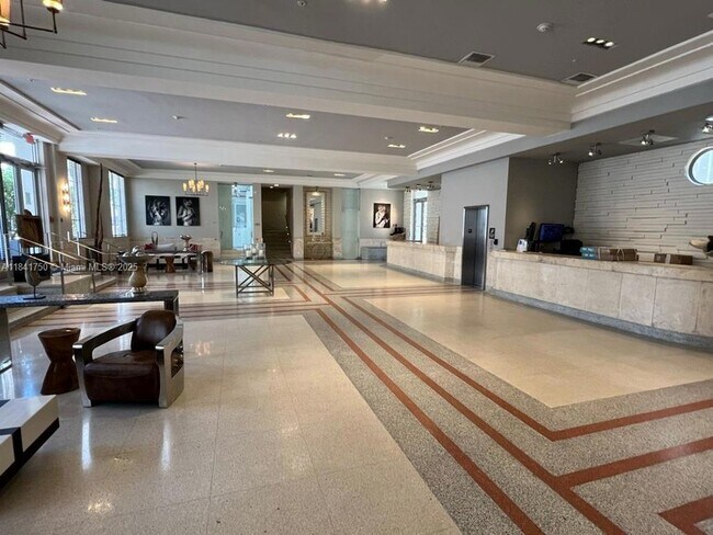 Foto del edificio - 435 21st St