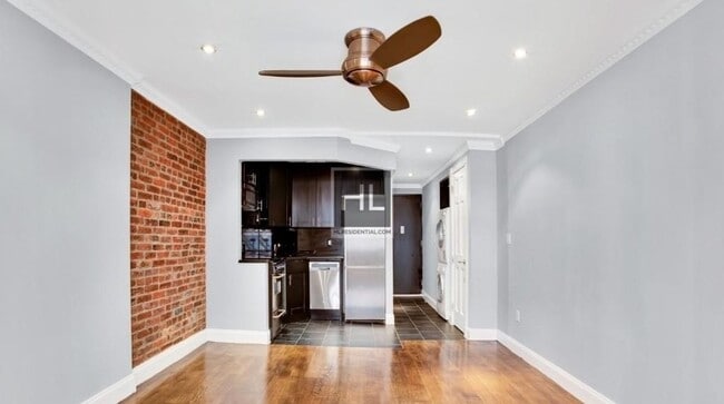 Building Photo - East 26th Street
